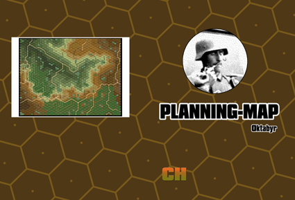 Hells Gate 4 Oktaybr Planning Map