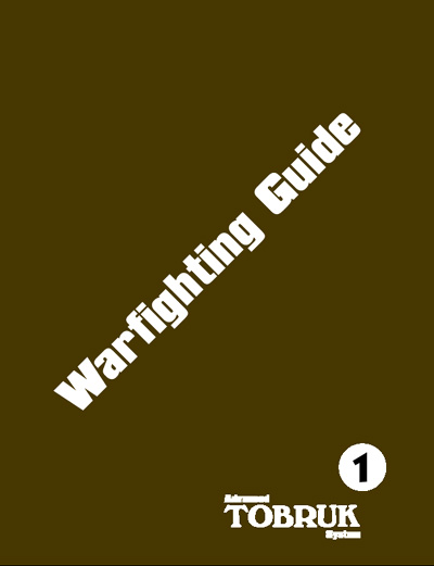 ATS Warfightng Guide 1