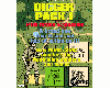 Digger Pack 1