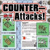 COUNTER Attacks! 2